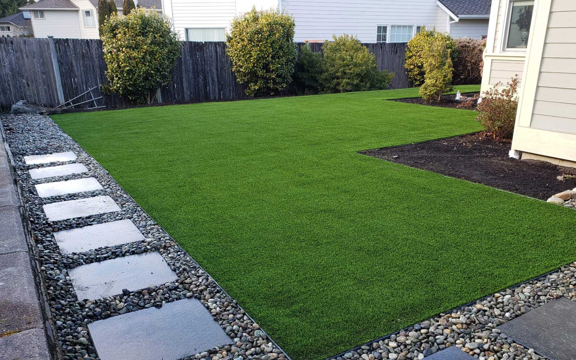 New SOD and pathway New SOD and pathway